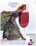 Campari 1970 0.jpg